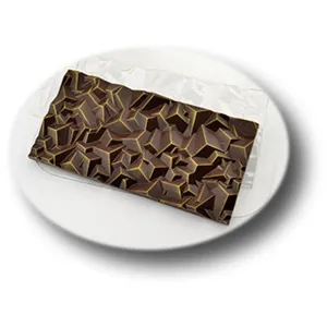 СломанныйКристалл